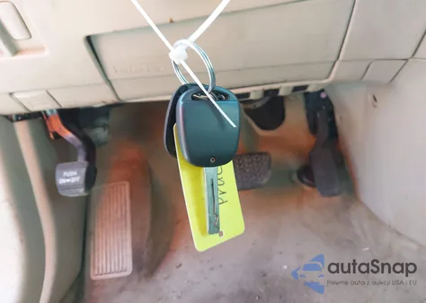 2008 Lexus Rx 400H z USA, uszkodzony, nr VIN JTJHW31UX82049014